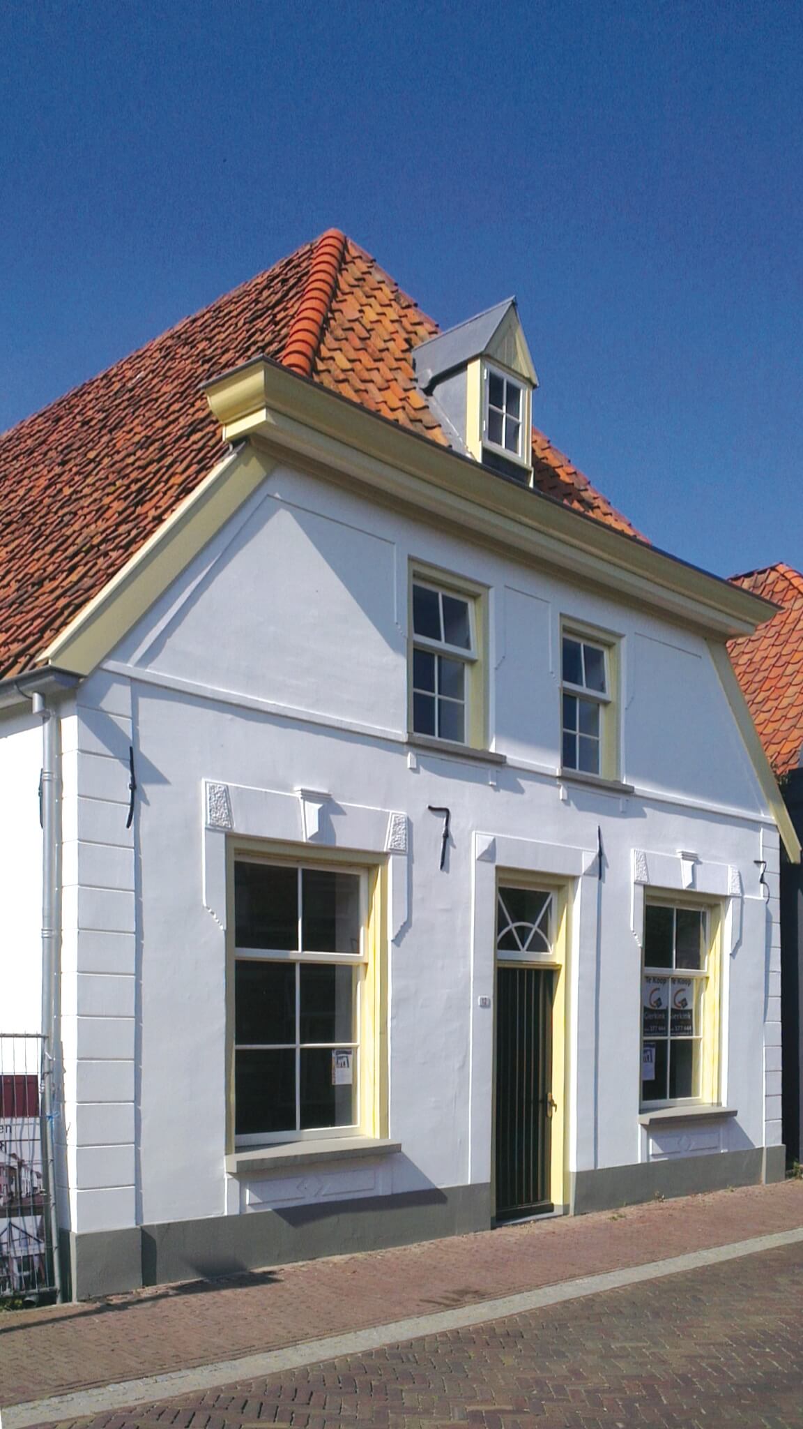super_repair_-_universal_fassade_en_beton_repair_na_de_behandeling(1).jpg