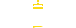 Application de la peinture routière - vistapaint_logo-fr