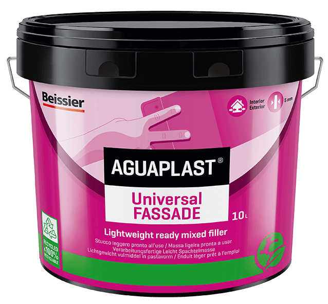 Aguaplast Universal Fassade