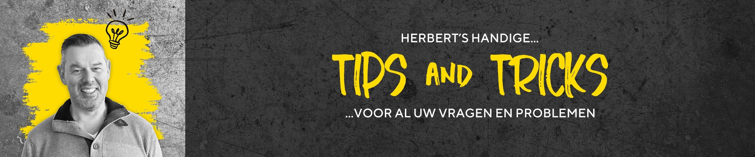 Tips et Dimitricks Gagner du temps